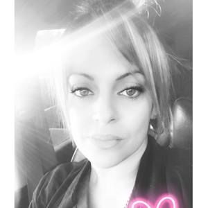 Meet your Posher, Tania